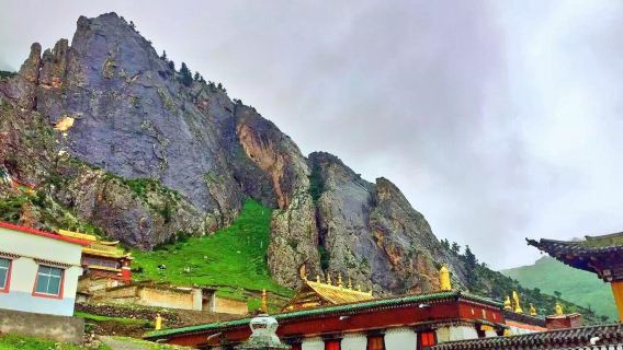 Saizongsi