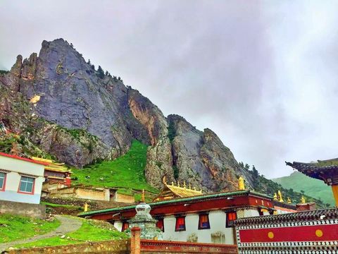 Saizongsi