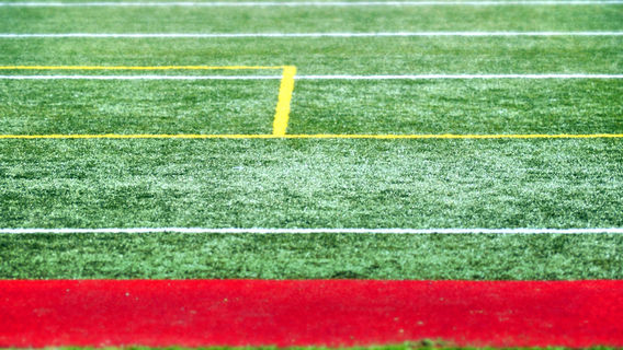 Zemgales Olimpiskais centrs