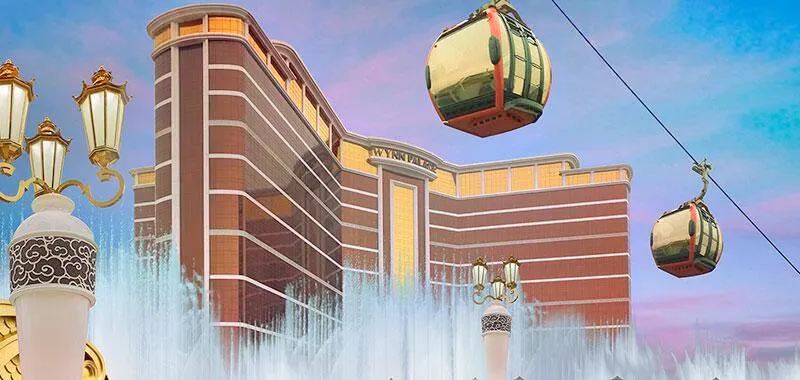 2_永利皇宮觀光纜車
