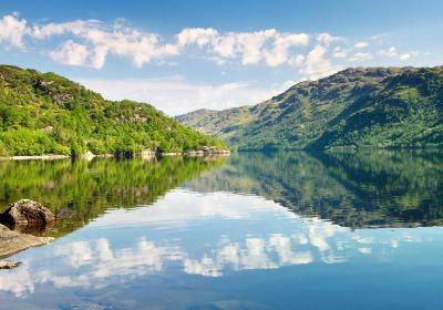 Loch Lomond