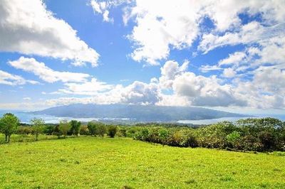 Taravao Plateau