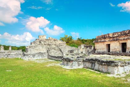 2023坎昆旅遊攻略】人氣景點、酒店推介、熱門活動及餐廳| Trip.com