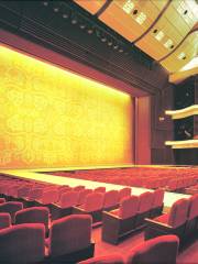 Hakataza Theater