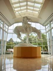 National Cowboy & Western Heritage Museum