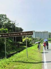 Bike Borneo Day Tours