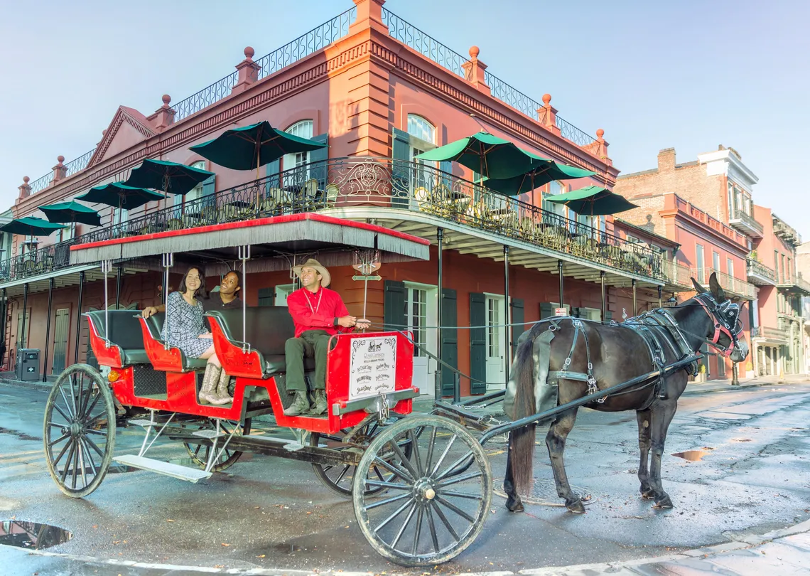 2_French Quarter