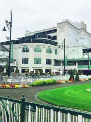 Kentucky Derby Museum