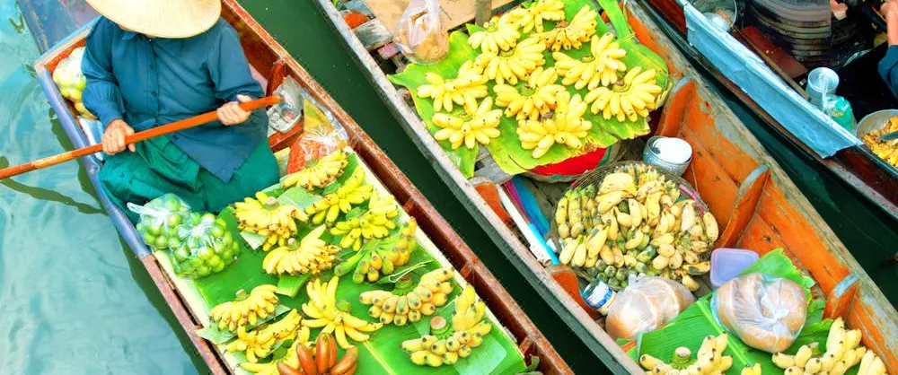 Familienfreundliche Attraktionen
