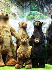 Teddy Bear Museum