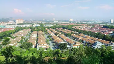 Subang Jaya