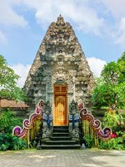 Palazzo Ubud