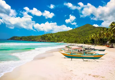 Mimaropa