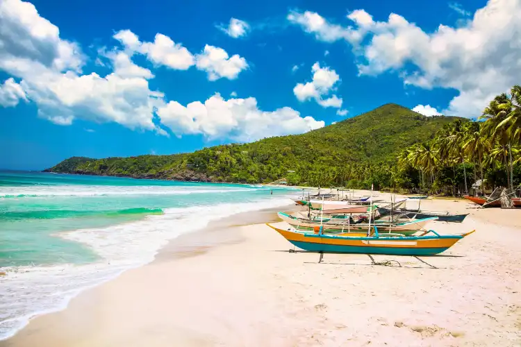 Reddoorz Hotels in Puerto Princesa