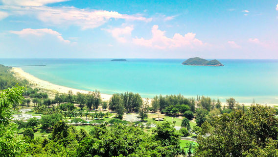 Songkhla