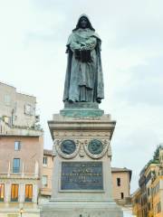 Campo de' Fiori