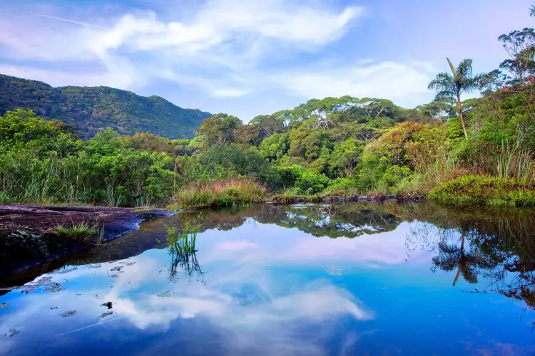 Ratnapura