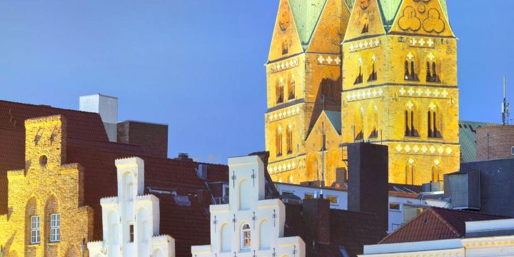 Marienkirche