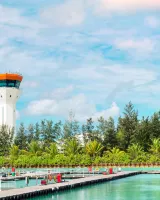 Best Things to Do in Male Maldives: Unmissable Gems!