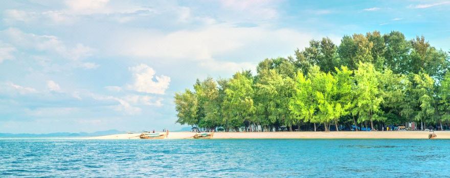 Ko Phai