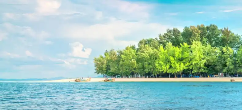 โรงแรมใกล้เกรทแอนด์แกรนด์สวีทเดสทิเนชั่น