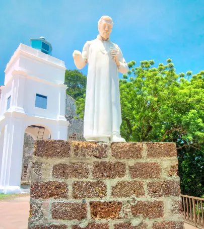 10 Best Things to do in Melaka Tengah, Malacca - Melaka Tengah 