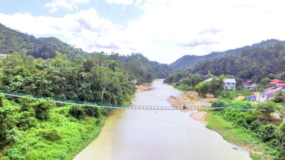 Kuantan