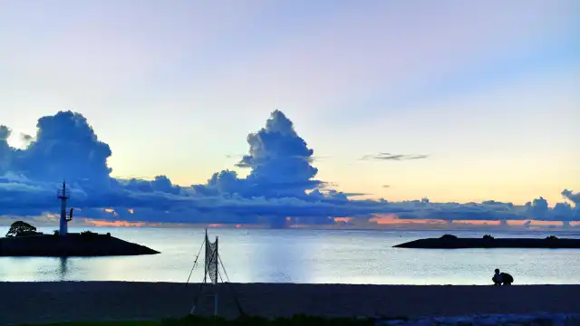 Hotels near Tiger Beach Resort Club