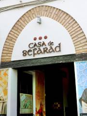 Casa de Sefarad