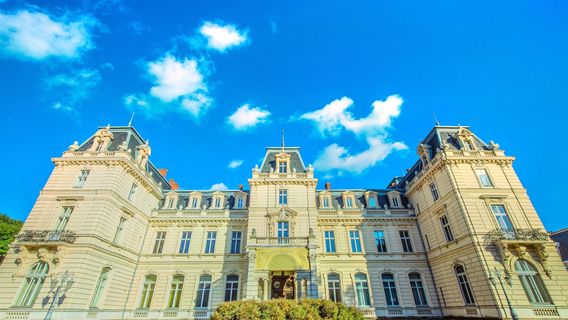 Lviv