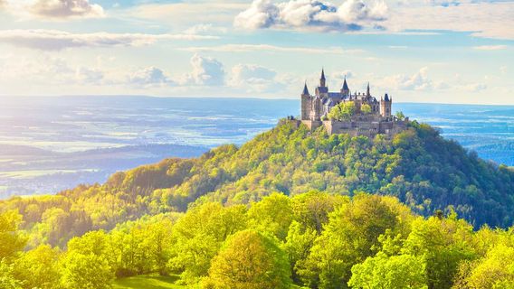 Germany