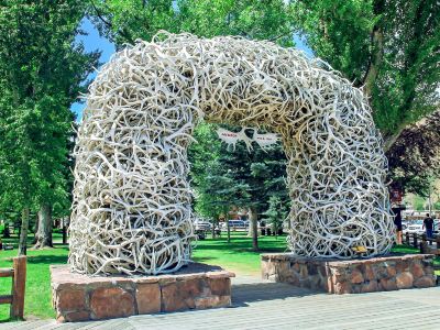 Idaho Falls Reisefuhrer Fur 2021 Idaho Falls Karte Der Sehenswurdigkeiten Unabhangiger Idaho Reisefuhrer Trip Com