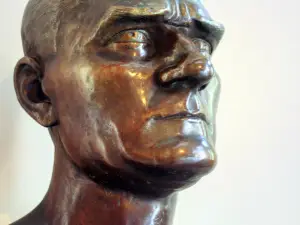 Ataturk Museum of Thessaloniki