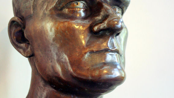 Ataturk Museum of Thessaloniki