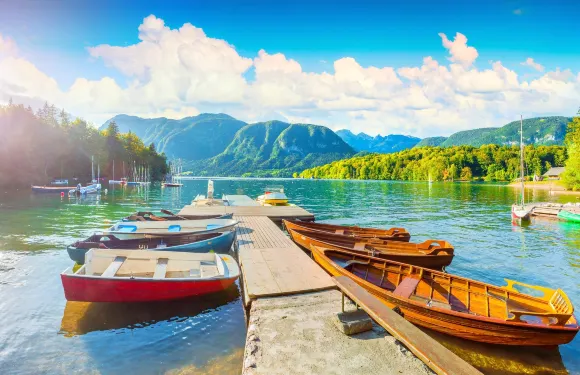 博因吉斯克杰茲洛