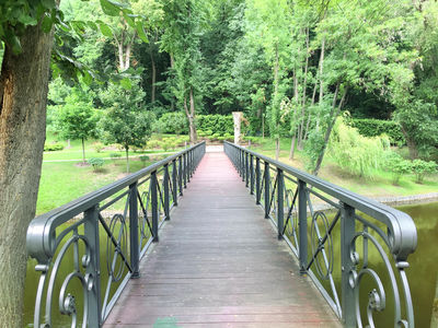 Loboc Ecotourism Adventure Park