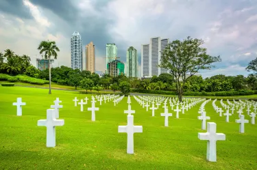 Taguig City