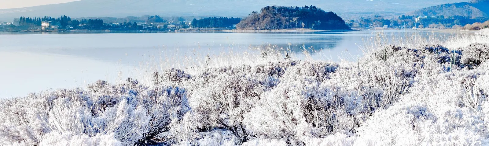 일본SIM카드/데이터