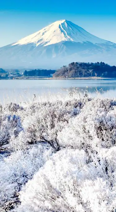 Hotels mit Fitnessstudio in Japan