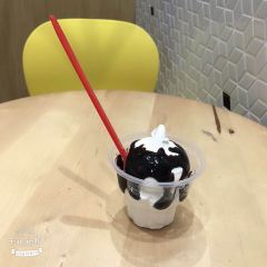 DQ User Photo