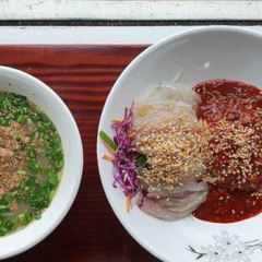 Jeju Gommak Restaurant User Photo