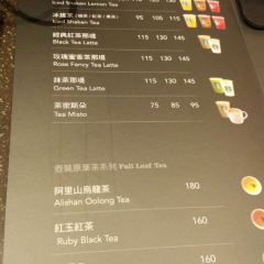 滿來溫泉拉麵 User Photo