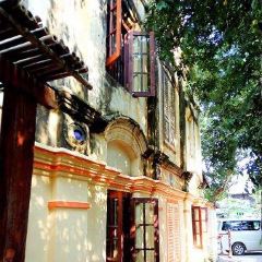 Salay House User Photo
