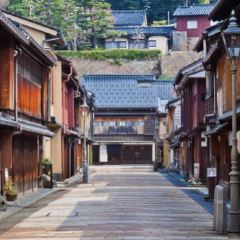 Nishi Chaya District Travel Guidebook Must Visit Attractions In Kanazawa Nishi Chaya District Nearby Recommendation Trip Com Nishi Chaya District Travel Guidebook Must Visit Attractions In Kanazawa Nishi Chaya District Nearby Recommendation Trip Com