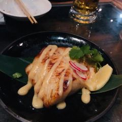Kingyo ảnh của người dùng