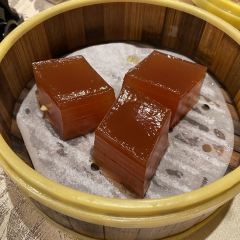Xiang Yun Xuan ảnh của người dùng