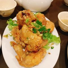 Phnom Penh Restaurant User Photo