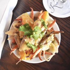 Kingfish Kitchen & Cocktails 여행 사진