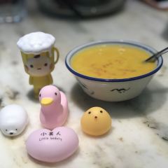 潮堂(恒隆广场店) User Photo