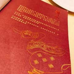 Yung Kee Restaurant User Photo